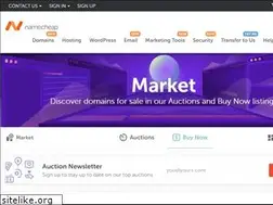 Sites similar to startflyfishing.com
