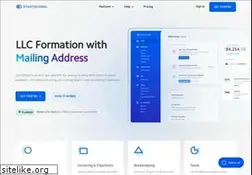 Sites similar to startglobal.co