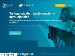 Sites similar to startgoconnection.es