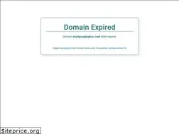 Sites similar to startgoogleplus.com
