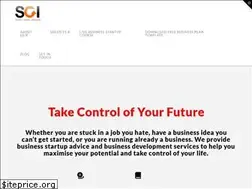 Sites similar to startgrowimprove.com