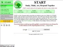 Sites similar to startguide.org