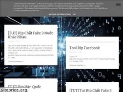 Sites similar to starthangit.blogspot.com