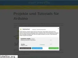 Sites similar to starthardware.org
