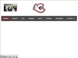 Sites similar to starthc.ru