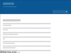 Sites similar to startheatre.biz