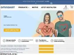Sites similar to starthier.de