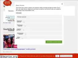 Sites similar to starthilfe-muenster.de