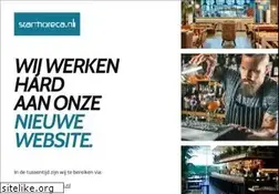 Sites similar to starthoreca.nl