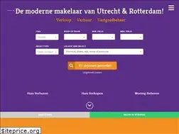 Sites similar to starthousing.nl
