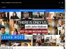 Sites similar to starthrower.com