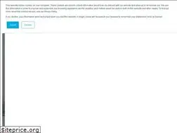 Sites similar to starthubcenters.com