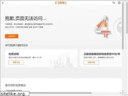 Sites similar to startimes4.com