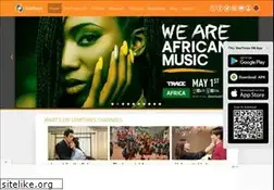 Sites similar to startimestv.com