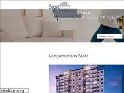Sites similar to startimoveis.com.br
