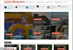 Sites similar to startin-sport.com