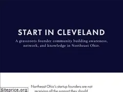 Sites similar to startincle.com