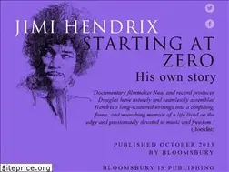 Sites similar to starting-at-zero.com