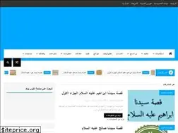 Sites similar to starting-idea.blogspot.com