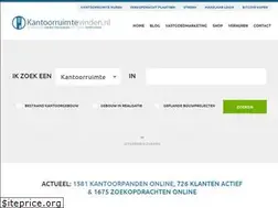 Sites similar to startingbusiness.nl