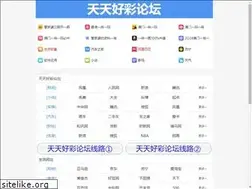 Sites similar to startinggridnews.com