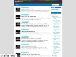 Sites similar to startinginternet-business.blogspot.com