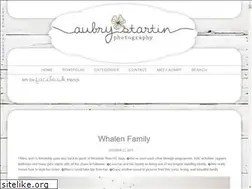 Sites similar to startinphoto.com