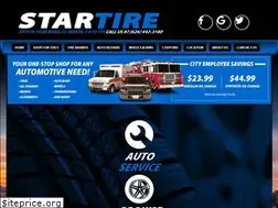 Sites similar to startirecenter.com
