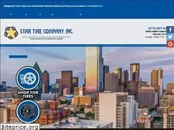 Sites similar to startireco.com