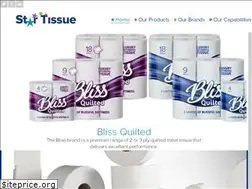 Sites similar to startissueuk.co.uk