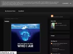Sites similar to startista.blogspot.com