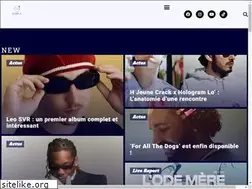 Sites similar to startitkbs.org