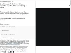Sites similar to startitupgroup.sk