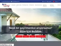 Sites similar to startkey.com.tr