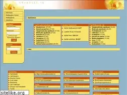 Sites similar to startkey.nl