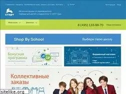 Sites similar to startkid.ru