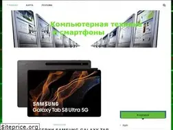 Sites similar to startko.co.ua