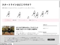 Sites similar to startline1992.com