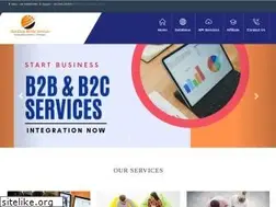 Sites similar to startlingworld.in