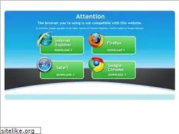 Sites similar to startlivehealthonline.com