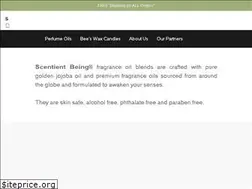 Sites similar to startlivingnatural.com