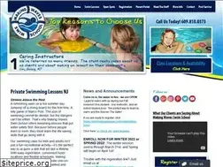 Sites similar to startmakingwaves.com