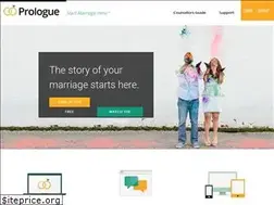 Sites similar to startmarriagehere.com