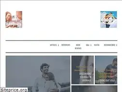 Sites similar to startmarriageright.com