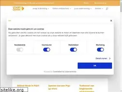 Sites similar to startmetgemak.nl