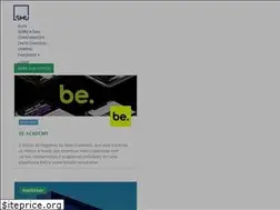 Sites similar to startmeup.com.br