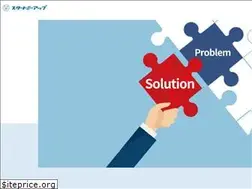 Sites similar to startmeup.jp