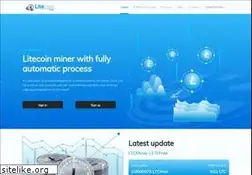 Sites similar to startminer.com