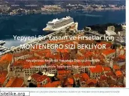 Sites similar to startmne.com