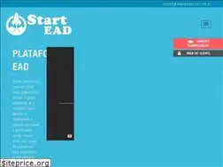 Sites similar to startmoodle.com